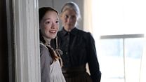 imagen de 'Anne with an E' - Tráiler Oficial - Temporada 2