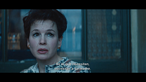 imagen de 'Judy' - Tráiler oficial subtitulado