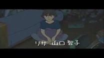 imagen de 'Ponyo y el secreto de la sirenita' - Tráiler oficial en español latino