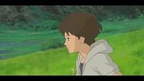 imagen de 'El recuerdo de Marnie' - Tráiler oficial en español latino