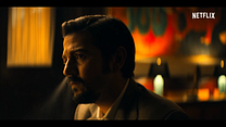 imagen del vídeo 'Narcos: México' - Tráiler oficial segunda temporada
