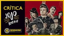 imagen de 'Jojo Rabbit' - Crítica