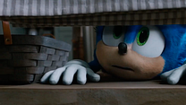 imagen de 'Sonic La Película' - Segundo tráiler subtitulado