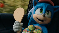 imagen de 'Sonic La Película' - Segundo tráiler doblado al español