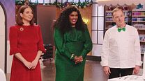 imagen de 'Nailed it! ¡Felices fiestas!' - Tráiler Oficial - Temporada 2