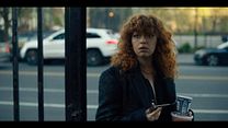 imagen de 'Russian Doll' - Tráiler Oficial - Netflix