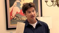 imagen de 'Arrested Development' - Tráiler Oficial - Netflix