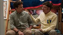 imagen de 'Arrested Development' - Temporada 5 - Parte 2