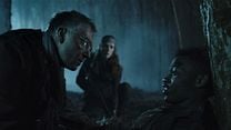 imagen de 'Van Helsing' - Tráiler Oficial - Temporada 2