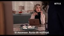 imagen de 'Grace and Frankie' - Tráiler oficial sexta temporada subtitulado