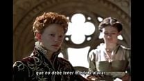 imagen de 'Elizabeth - La reina virgen' - Tráiler oficial subtitulado