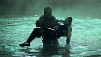 imagen de 'Swamp Thing ' - Tráiler Oficial - HBO
