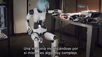 imagen de 'Autómata' - Tráiler oficial subtitulado