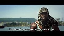 imagen de 'Los mercenarios 3' - Tráiler oficial subtitulado