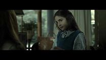 imagen de 'Las malas intenciones' - Tráiler oficial