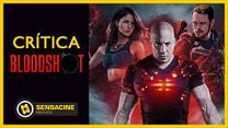 imagen de 'Bloodshot' - Crítica
