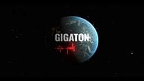 imagen de 'Pearl Jam: Gigaton Listening Experience' - Tráiler oficial