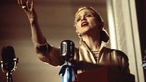 imagen de 'Evita'- Tráiler oficial