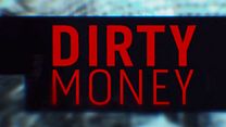 imagen de Dirty Money - Tráiler oficial