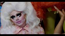 imagen de 'Trixie Mattel: Moving Parts' - Tráiler oficial