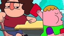 imagen de 'Clarence' - Tráiler oficial