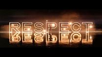 imagen de 'Respect' - Teaser tráiler oficial