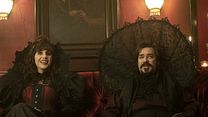 imagen de What We Do in the Shadows' - Tráiler Oficial - Temporada 2