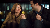 imagen de 'Catastrophe' - Tráiler oficial