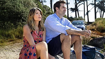 imagen de 'Catastrophe' - Tráiler temporada 4