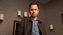 imagen de 'Sneaky Pete' - Tráiler temporada 3