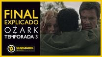 imagen de 'Ozark' - Final explicado temporada 3