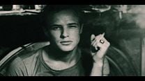 imagen de 'Conversando cin Marlon Brando" - Tráiler oficial