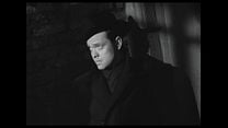imagen de 'El tercer hombre'- Tráiler oficial