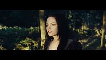 imagen de 'Blancanieves y el cazador' - Tráiler oficial #2 subtitulado