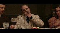 imagen de 'Capone' - Tráiler oficial en inglés