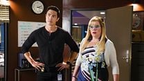 imagen de 'Criminal Minds' - Tráiler Oficial - AXN