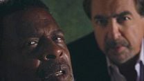 imagen de 'Criminal Minds' - Tráiler Oficial - Temporada 7