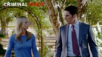 imagen de 'Criminal Minds' - Tráiler Oficial - Temporada 11