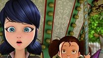 imagen de 'Miraculous: Las aventuras de Ladybug'' - Tráiler Oficial - Netflix