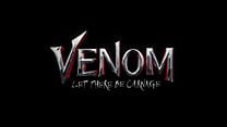 'Venom 2: Let there be carnage' - Teaser