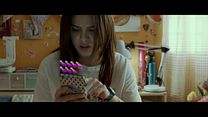 imagen de 'No, porque me enamoro' - Teaser tráiler oficial 