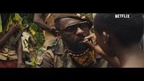 imagen de 'Beasts of No Nation' - Tráiler oficial subtitulado