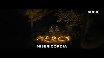 imagen de 'Mercy' - Tráiler oficial subtitulado