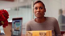imagen de 'Insecure' - Tráiler oficial - Temporada 4