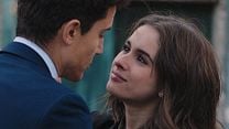 imagen del vídeo 'Vivir sin permiso' - Tráiler oficial - Temporada 2