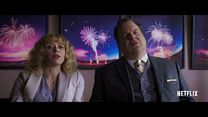 imagen de 'Handsome: A Netflix Mystery Movie'- Tráiler oficial