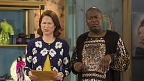 imagen del vídeo 'Unbreakable Kimmy Schmidt' - Tráiler oficial - Temporada 3