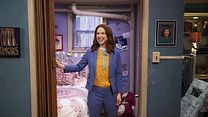 imagen de 'Unbreakable Kimmy Schmidt' - Tráiler oficial - Temporada 4