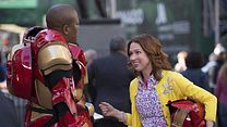 imagen de 'Unbreakable Kimmy Schmidt' - Tráiler oficial - Netflix