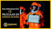 imagen de 12 películas de ciencia ficción imperdibles para todo cinéfilo